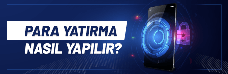 CepBank Nasıl Yapılır?